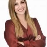 Klinik Psikolog Ayşe Nur AKBULUT Profil Fotoğrafı