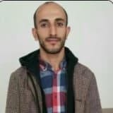 Psk. Sedat RAHAT Profil Fotoğrafı