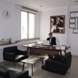 Uzm. Dyt. Mustafa Karaçay Profil Fotoğrafı