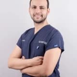 Uzm. Dr. Dt. Egemen Güldaş Profil Fotoğrafı