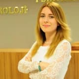 Klinik Psikolog Meltem Demir Profil Fotoğrafı