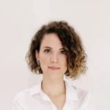 Klinik Psikolog Dizge Yüksel