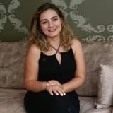 Psk. Yıldız Yetiştiren Profil Fotoğrafı