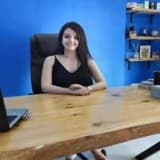 Dyt. Damla Özkurt Profil Fotoğrafı