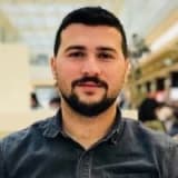 Psk. Turan Dinç Profil Fotoğrafı