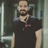 Op. Dr. Fethi Hanay Profil Fotoğrafı