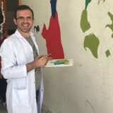 Dil ve Konuşma Terapisti Uğurcan Eker Profil Fotoğrafı
