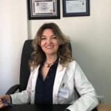 Dr. Havvanur Keleş Profil Fotoğrafı