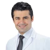 Doç. Dr. Hasan Turgut Profil Fotoğrafı