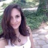 Uzm. Psk. İlknur Özdemir Profil Fotoğrafı