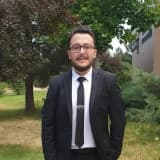 Dil ve Konuşma Terapisti Muzaffer MUTLU Profil Fotoğrafı