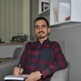 Klinik Psikolog Barış TOSUN