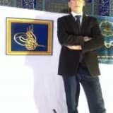 Fzt. Mustafa Emre ÇİÇEKLER Profil Fotoğrafı
