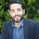 Fzt. Mehmet Ali Yıldızhan Profil Fotoğrafı