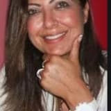 Uzm. Psk. Şebnem AKI Profil Fotoğrafı