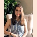 Psk. Yeliz Başegmez Aydın