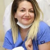Uzm. Dr. Ümran Özmen Profil Fotoğrafı