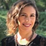 İrem İNANOĞLU TUNAR