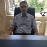 Yrd. Doç. Dr. Sezgin Kurt Profil Fotoğrafı