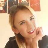 Psk. Dan. Busra Bumin