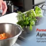 Dyt. Formena Diyet Profil Fotoğrafı