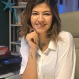 Uzm. Dyt. Simge Becer Profil Fotoğrafı