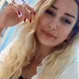 Psk. Zeliha Bali Profil Fotoğrafı