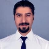 Op. Dr. Feyzi Meşe Profil Fotoğrafı