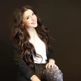 Klinik Psikolog Özge Akar