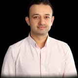 Klinik Psikolog Hasan Duran Profil Fotoğrafı