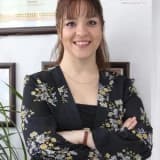 Uzm. Dt. Zeliha Bektaş