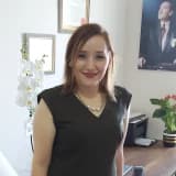 Uzm. Dr. Hilal Tuğba Kılıç Profil Fotoğrafı