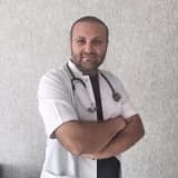 Dr. Ömer Dinler Profil Fotoğrafı