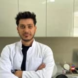 Dt. Fatih Kundakçı Profil Fotoğrafı