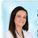 Uzm. Dyt. Makbule Erçakır
