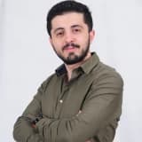 Klinik Psikolog Serhat Uludemir Profil Fotoğrafı