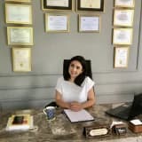 Klinik Psikolog Şeyma Hazal Kaya Profil Fotoğrafı