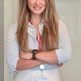 Uzm. Dt. Duygu Yaşar Tuna