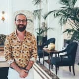 Op. Dr. Nazmi Yoğurtçu Profil Fotoğrafı