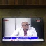 Psk. Çetin Öztürk Profil Fotoğrafı