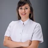 Dr. Dt. Seda Deniz KALKAN