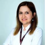 Uzm. Dr. Ebru Topalakcı Profil Fotoğrafı