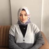 Uzm. Psk. Esra Yanık