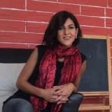 Psk. Hazan Şahnaoğlu Profil Fotoğrafı