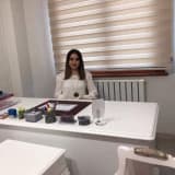 Psk. Nesrin Uzun Profil Fotoğrafı