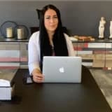Uzm. Dyt. Ceylan Özateş Profil Fotoğrafı