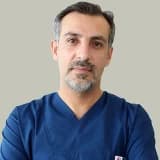 Dt. Nihat Evin Profil Fotoğrafı