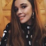 Psk. Yasemen Yaralı Profil Fotoğrafı