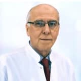 Prof. Dr. Hasan Gök Profil Fotoğrafı