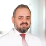 Dr. Öğr. Üyesi İbrahim Halil Ural Profil Fotoğrafı